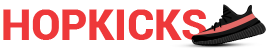 hopkicks.pk hopkicks.pk